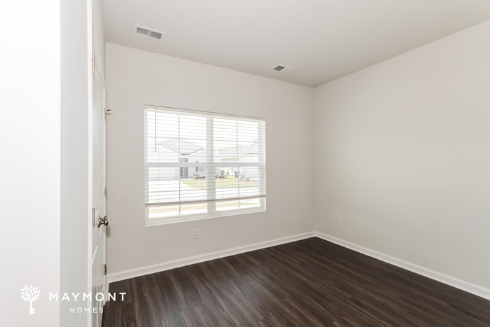 Building Photo - 360 Augustine Dr