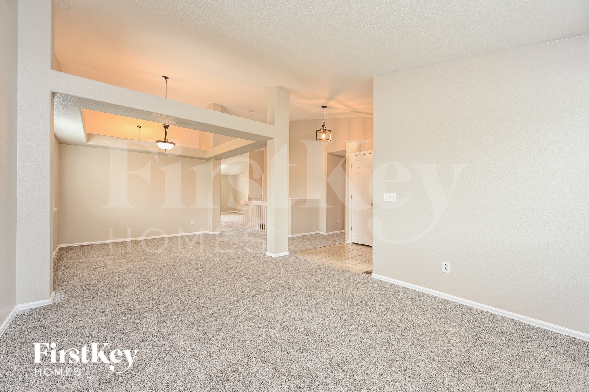 Building Photo - 6122 S Quemoy Ct