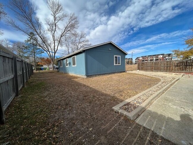 Building Photo - Wonderful Home in North Fort Collins