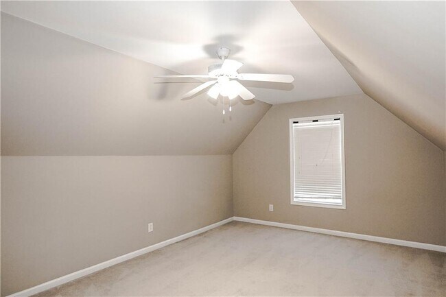 Building Photo - 3264 Star Pine Ct