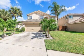 Building Photo - Chesapeake Circle, Boynton Beach, FL 33436...