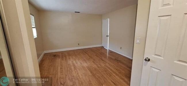Building Photo - 4781 NW 41st Pl