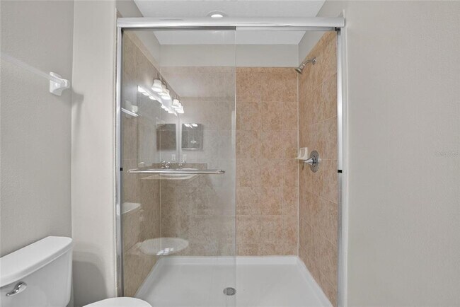Building Photo - 2829 Santego Bay Ct