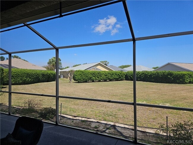 Building Photo - 2353 N Mia Point