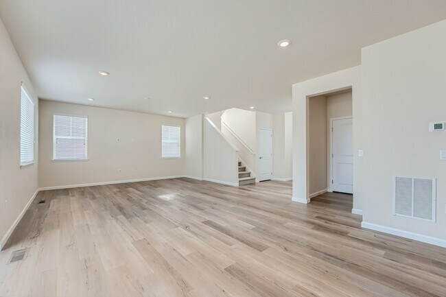Building Photo - 27845 E Indore Dr