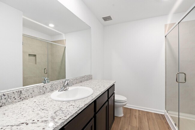 Building Photo - 10854 Quinn Ct