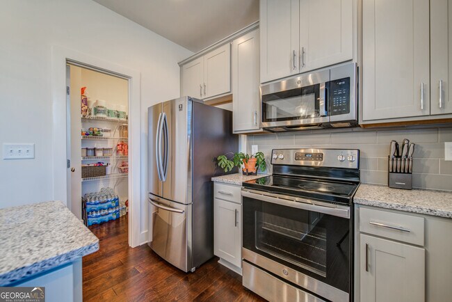 Building Photo - 96 Auburn Gate Ln