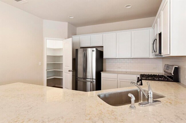 Building Photo - 4437 Lobo Landing Ln
