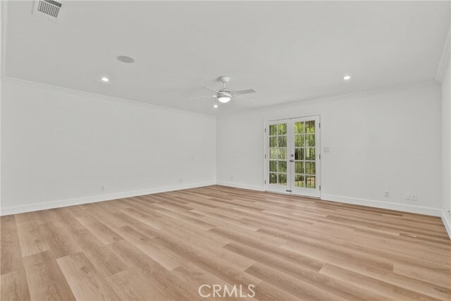 Building Photo - 5110 Petit Ave