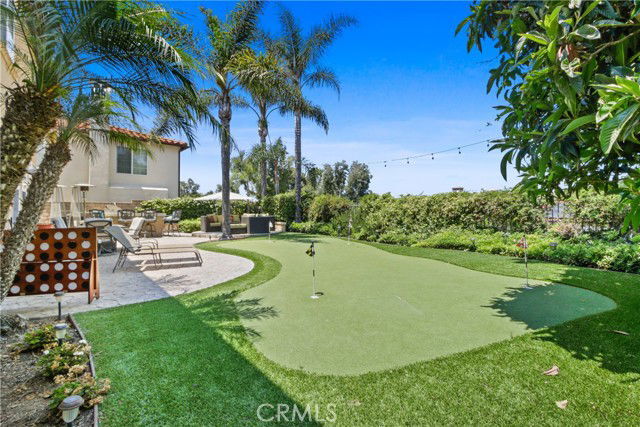 Building Photo - 28382 Via Del Sereno