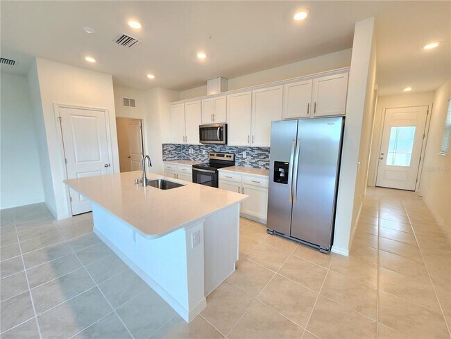 Building Photo - 11434 Gallatin Trl