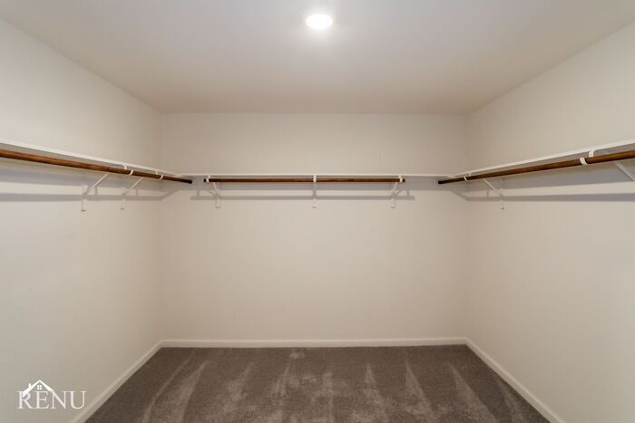 Building Photo - 1616 Ancer Wy