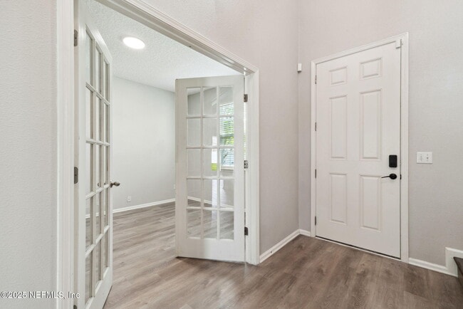 Building Photo - 1425 Royal Dornoch Drive