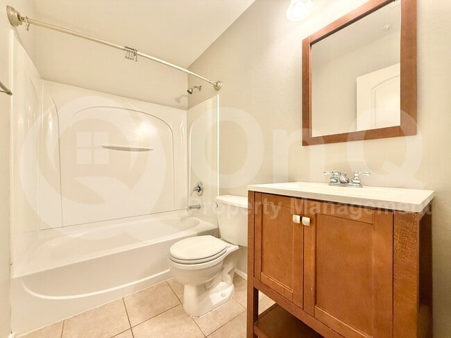 Building Photo - 4144 E Jasper Dr