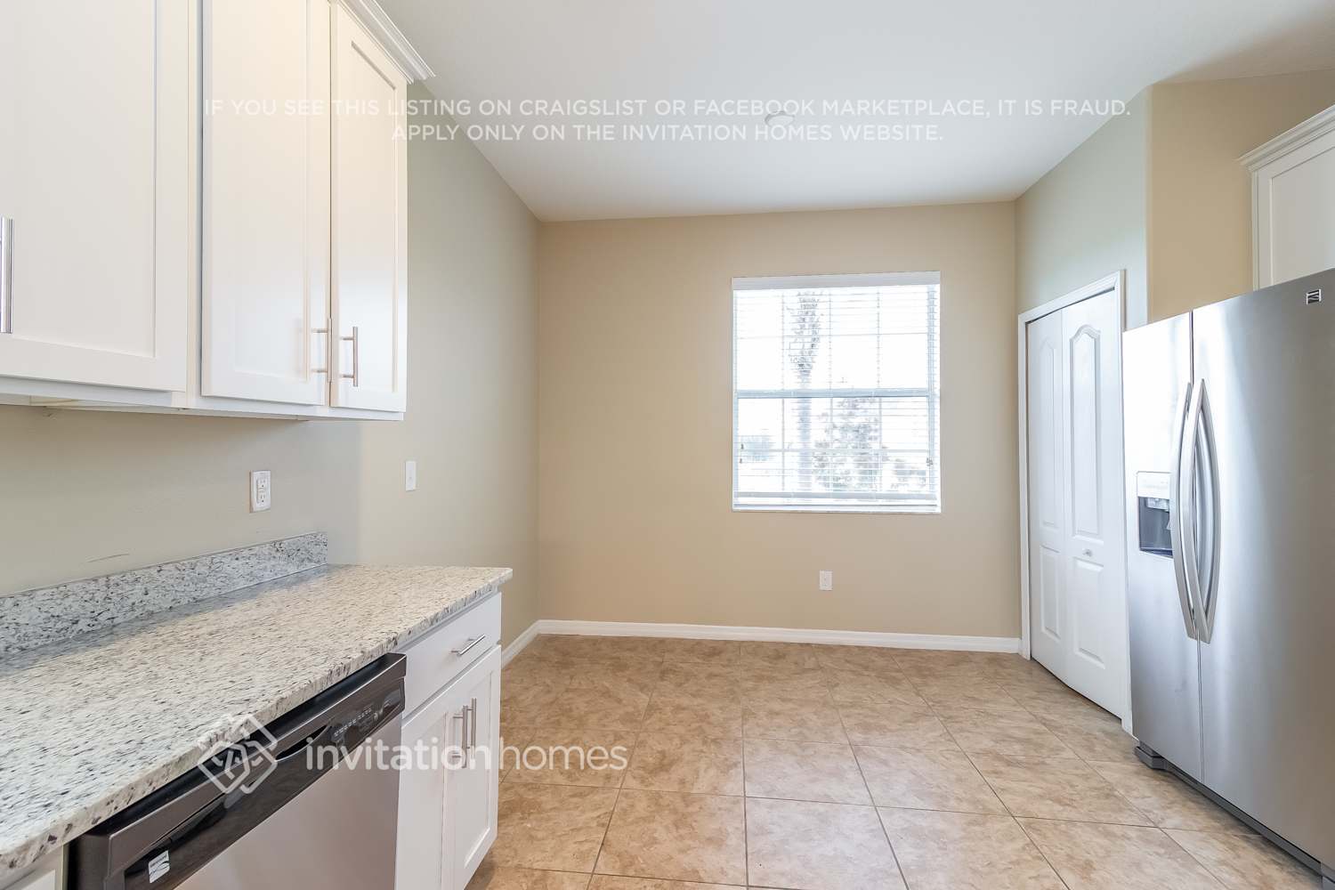 Building Photo - 2729 Carrickton Cir