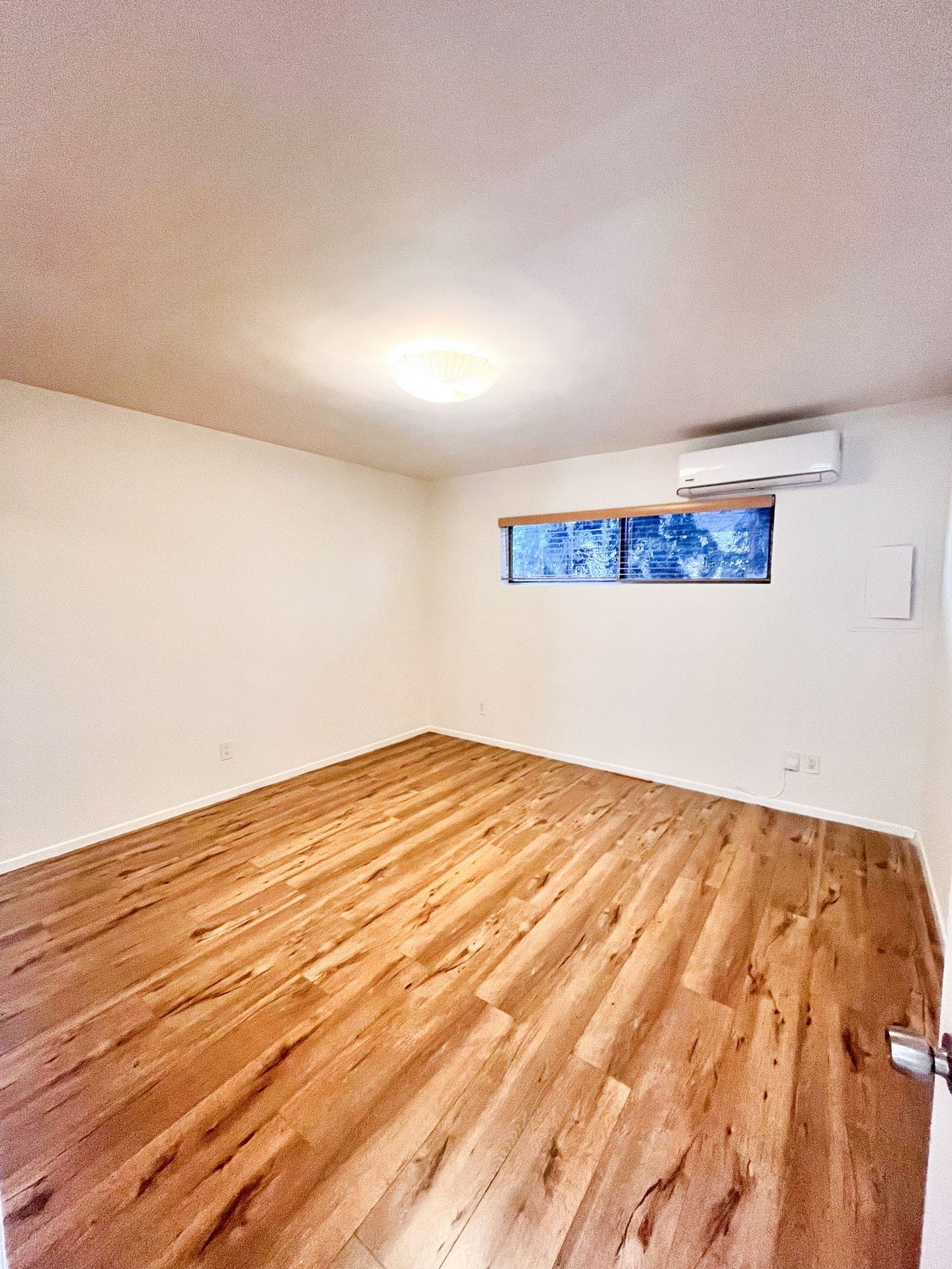 Building Photo - 2333 Hauser Blvd.