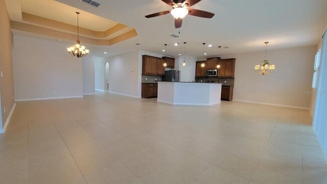 Building Photo - 2229 Valterra Vista Way