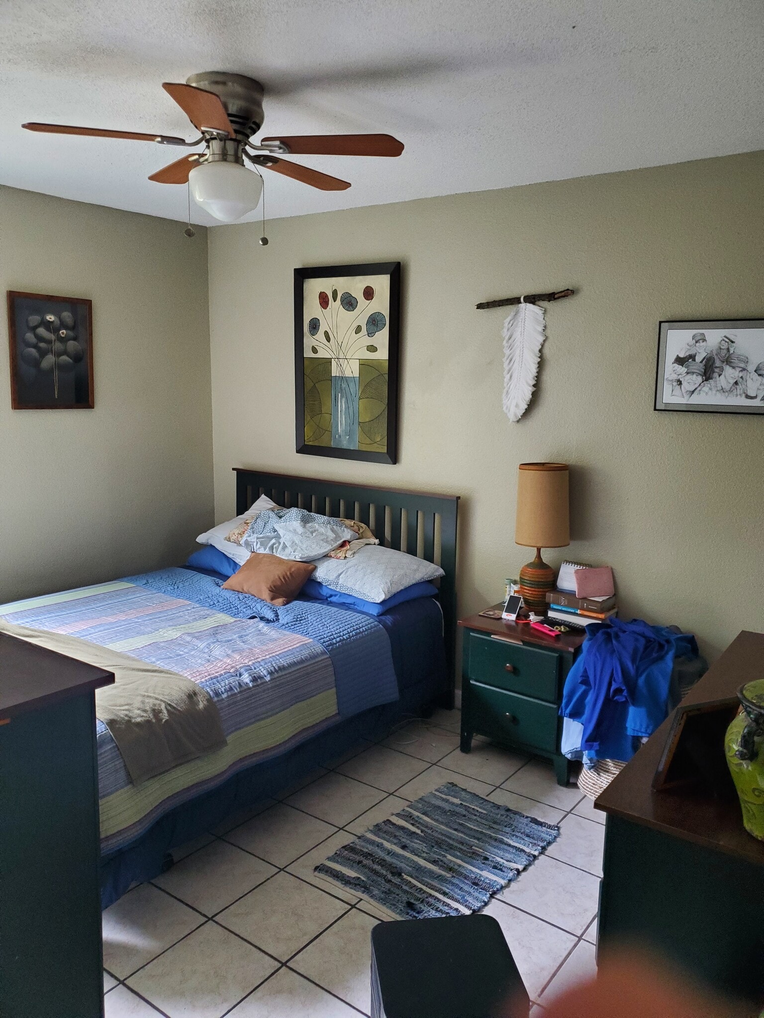 Building Photo - 20700 Bonanza St