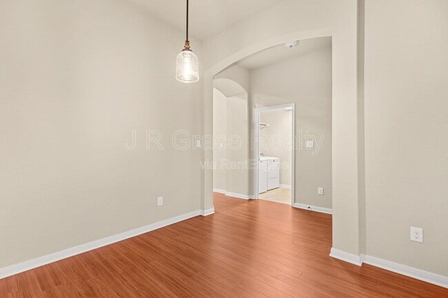 Building Photo - 10512 Condor Loop