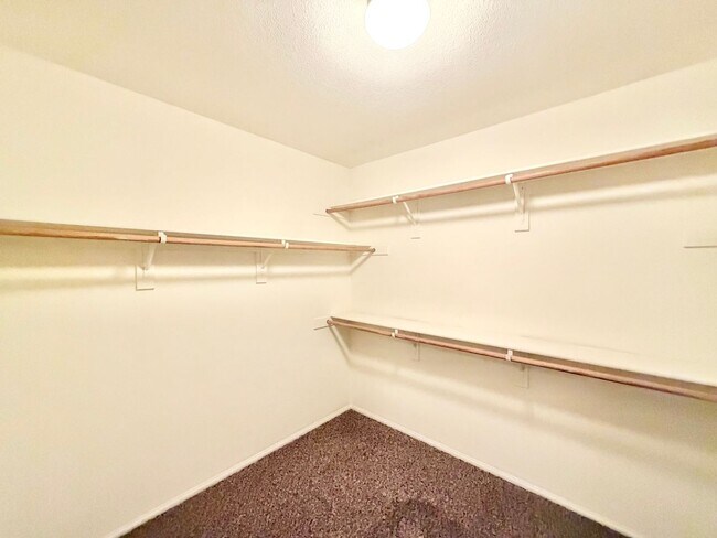 Building Photo - 31551 Mendocino Ct