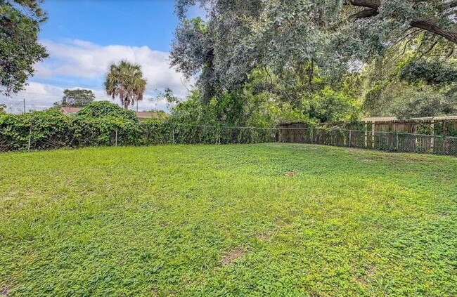 Building Photo - NEWLY RENOVATED Home For Rent in Tampa!