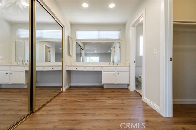 Building Photo - 21786 Santaquin Dr