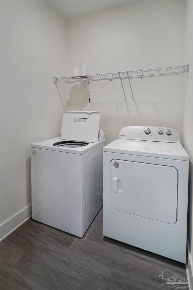 Building Photo - 5214 Arrowhead Rd