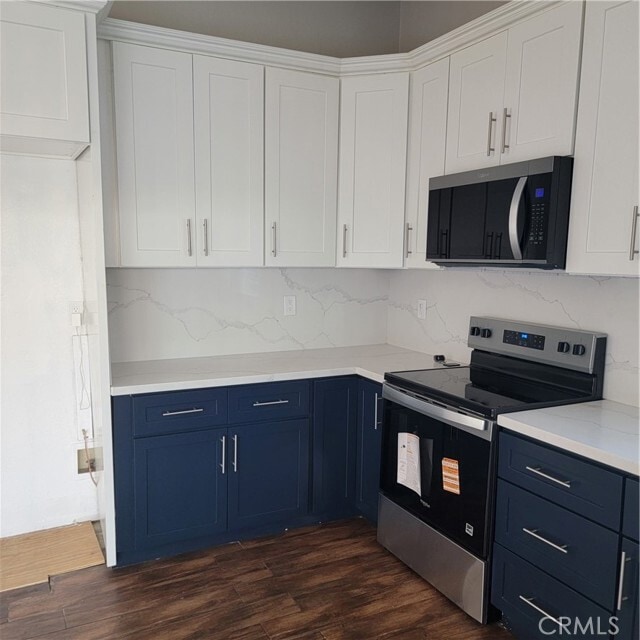 Building Photo - 19325 Temre Ln