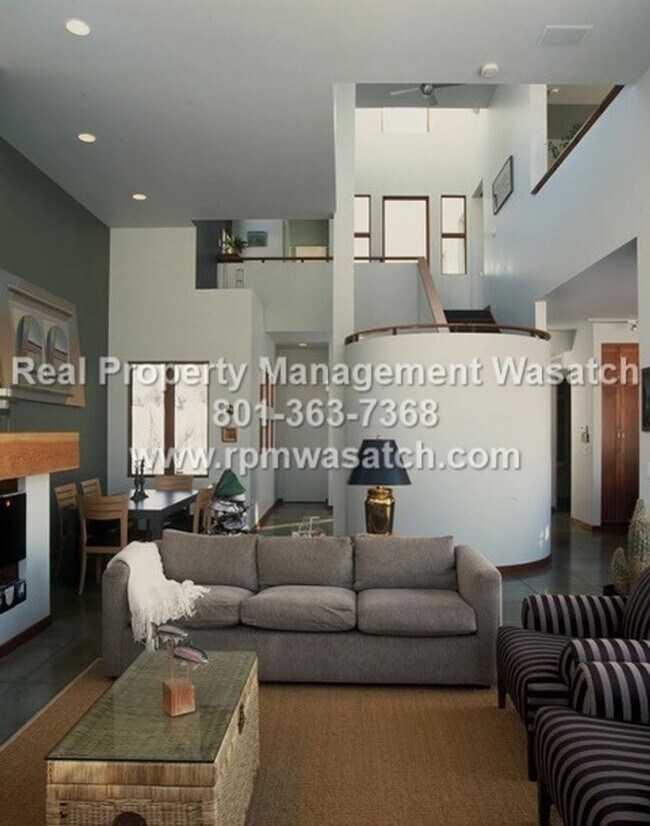 Building Photo - Check out This Stunning 3 Bedroom 2.5 Bath...
