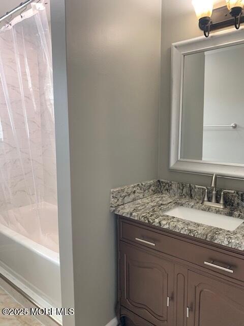 Building Photo - 1560 Whittier Ave