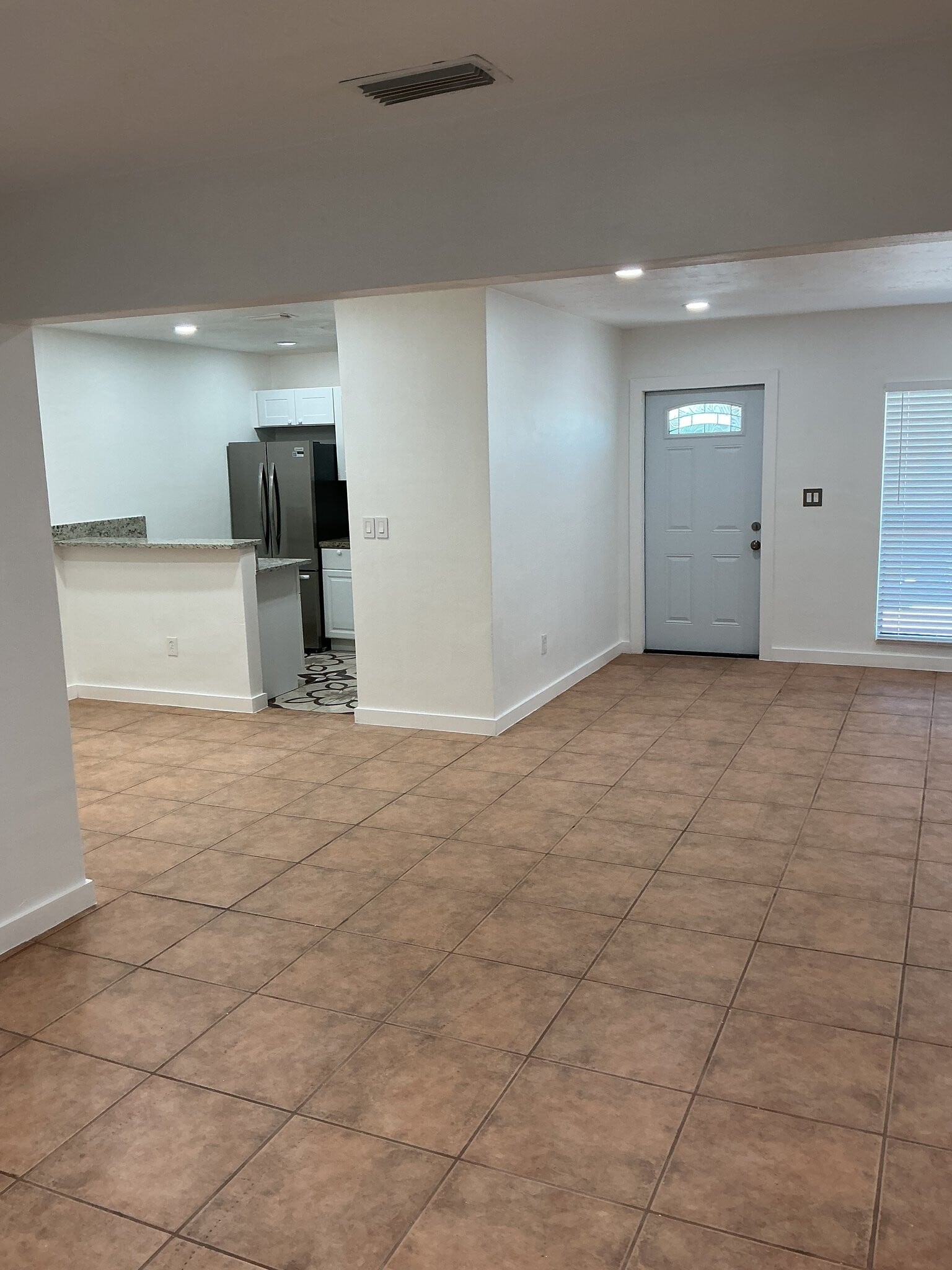 Building Photo - 11405 SW 148th St