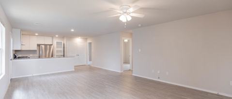 Building Photo - 10799 Giacconi Dr