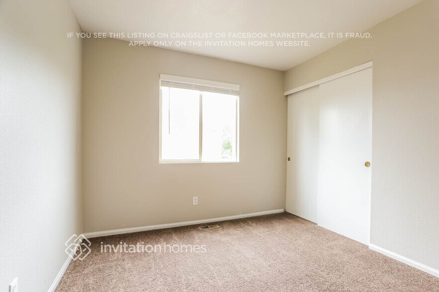 Building Photo - 1496 Goldeneye Ln