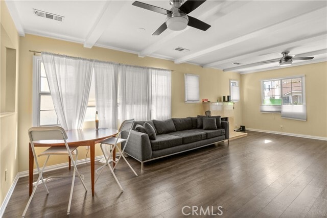 Building Photo - 3124 Helms Ave