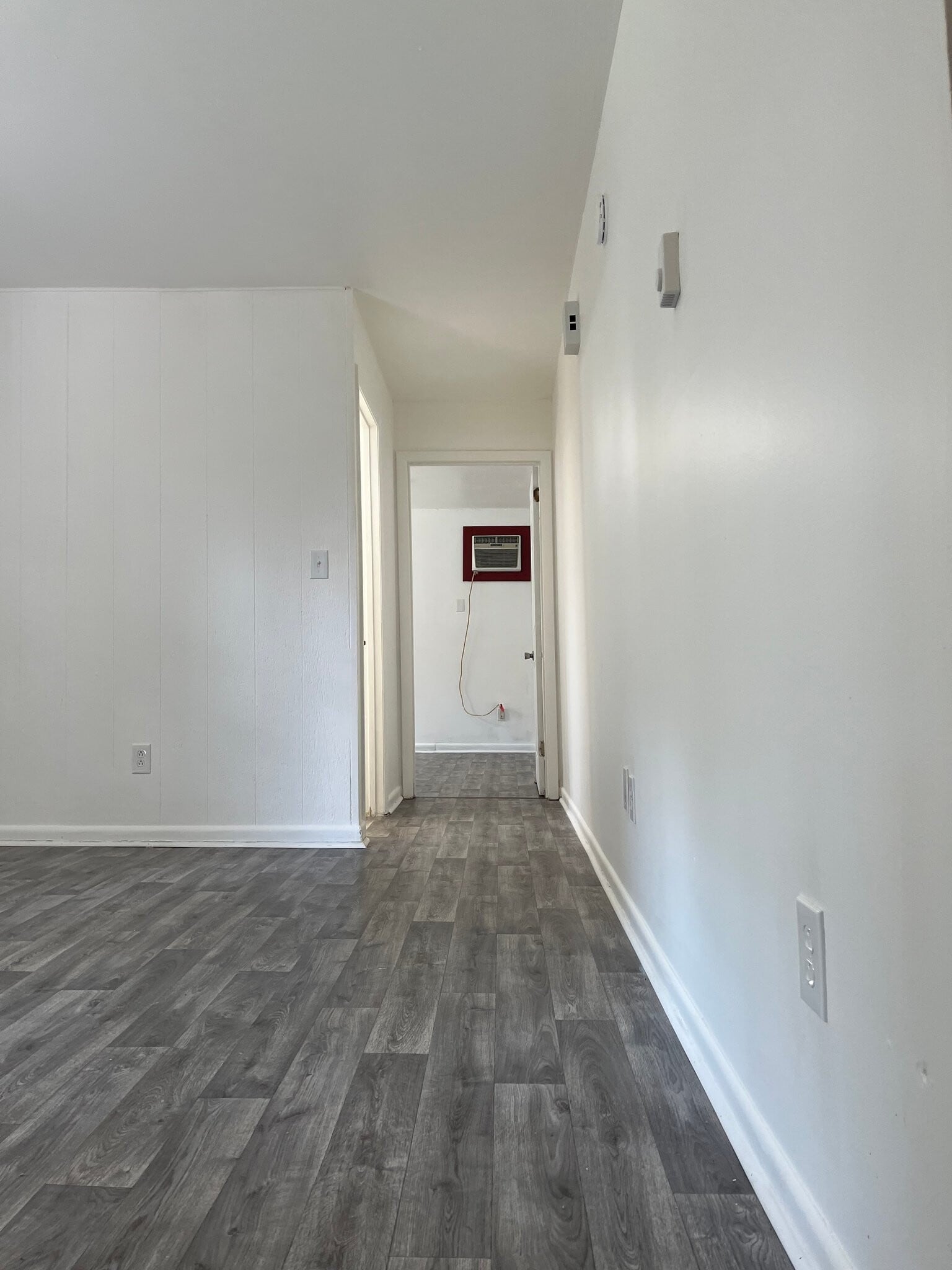 Building Photo - 145 Hendricks Blvd