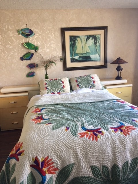 Building Photo - 1778 Ala Moana Blvd