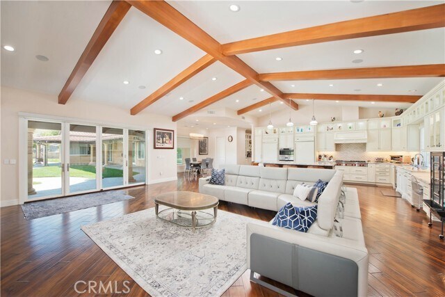 Building Photo - 27048 Triumph Ave