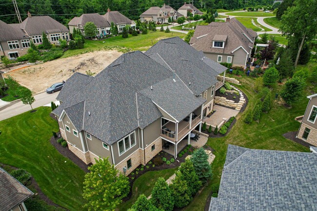 Building Photo - 1474 Dogwood Lp