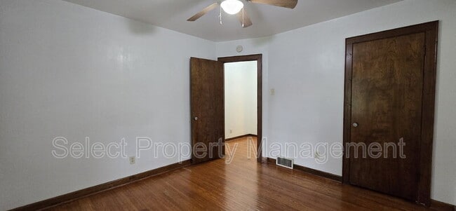 Building Photo - 7532 W Jefferson Blvd