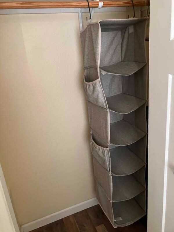 Building Photo - 312 Brushy Creek Ranch Rd