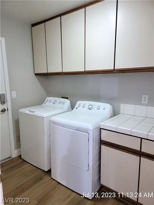 Building Photo - COMING SOON -- Ready by end of April