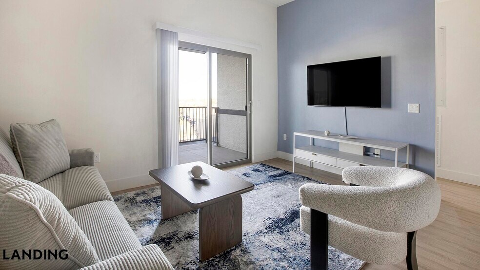 Building Photo - 5750 N La Cholla Blvd