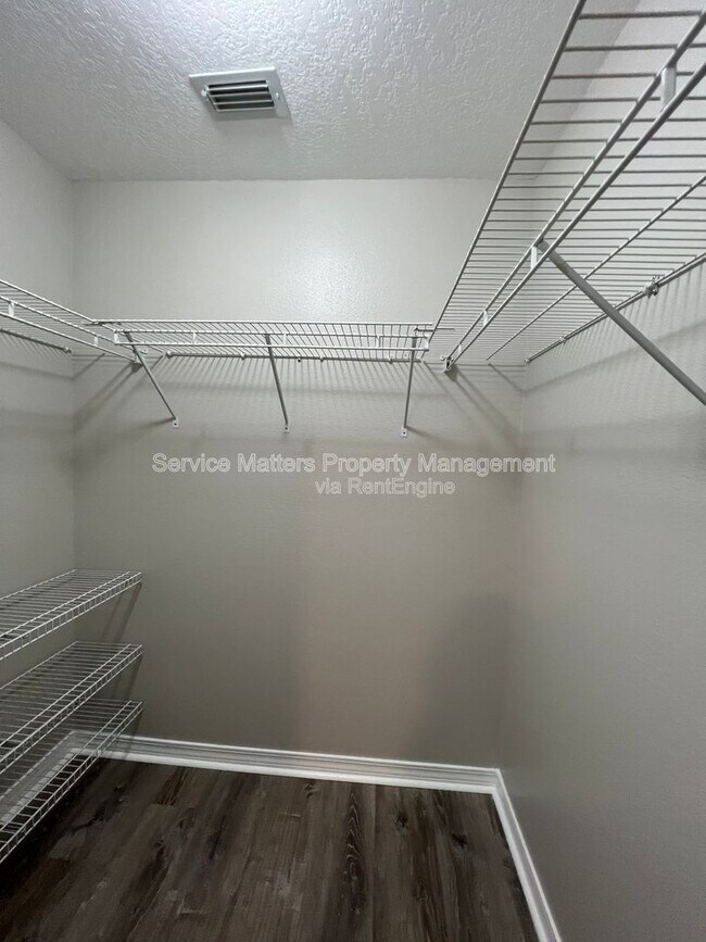 Building Photo - 6545 Berryhill Rd