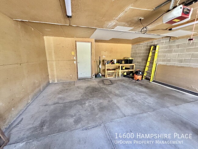 Building Photo - 14600 Hampshire Pl