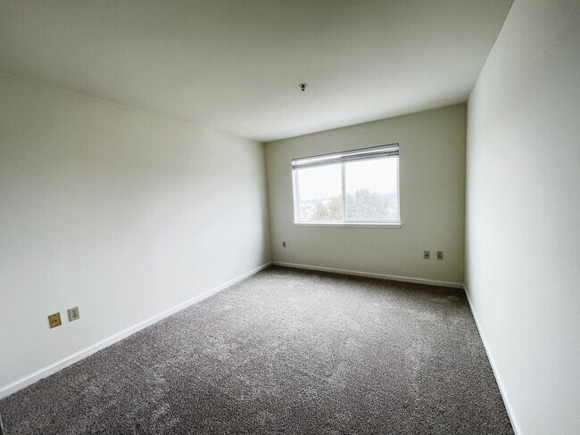 Building Photo - 1520 Noriega St
