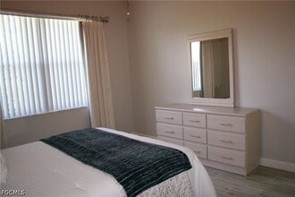 Building Photo - 20961 Marathona Ct