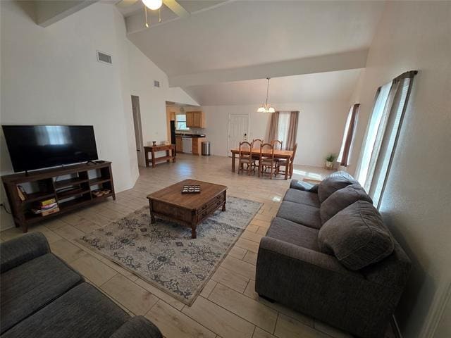 Building Photo - 1124 Comanche Cove Dr
