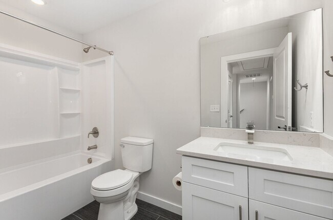 Building Photo - 3 bed 2.5 bath home in Gastonia