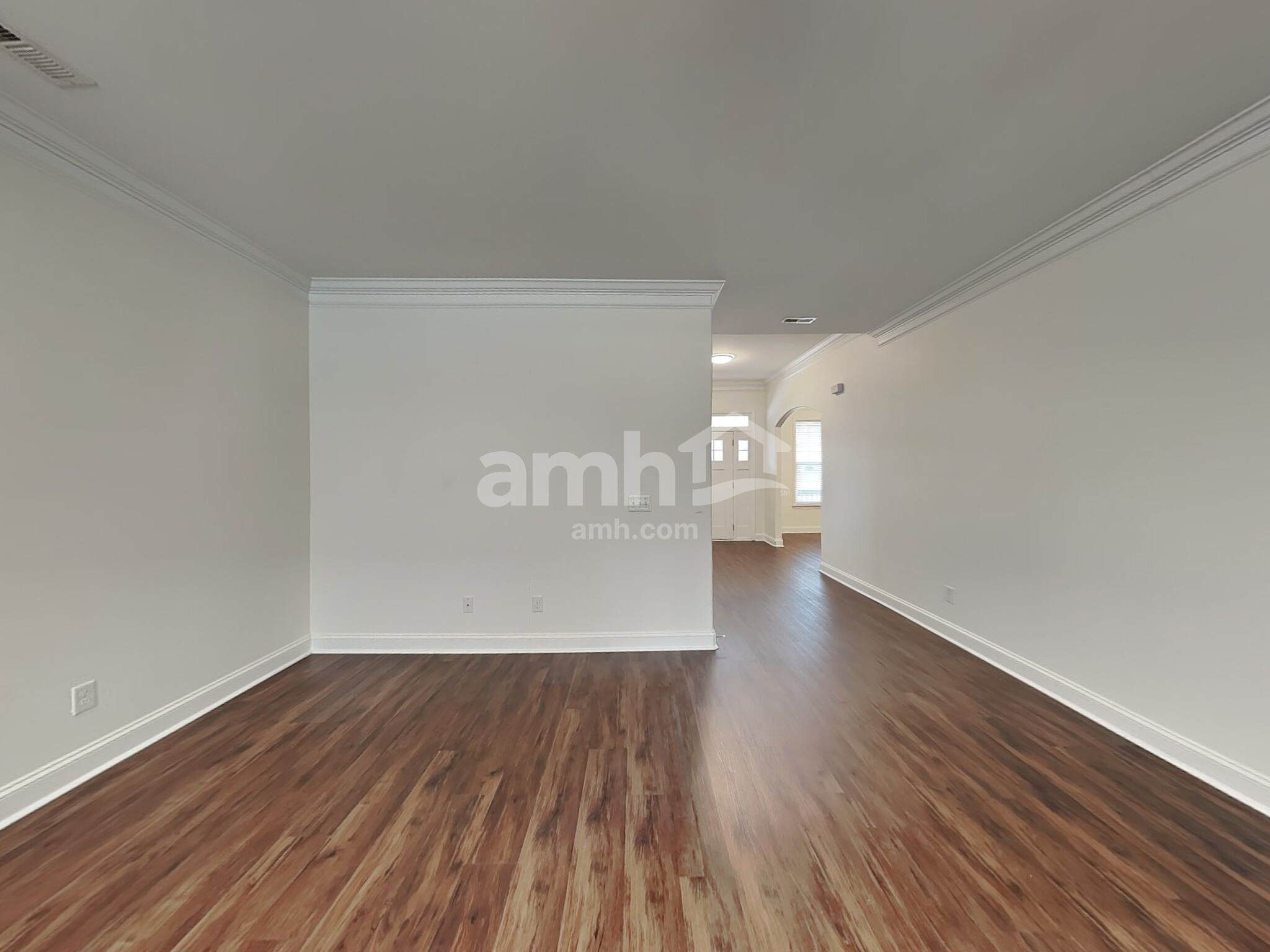 Building Photo - 109 Mountain Slope Ct
