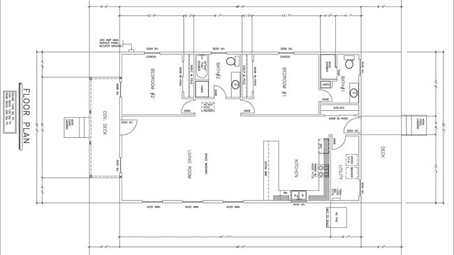Building Photo - 1481 Montgomery St